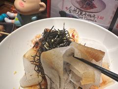 -Fukumimi·美醉堂 居酒屋(金尚店)
