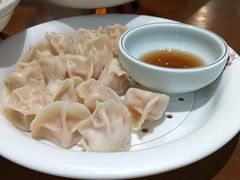 -山海菜馆·海肠捞饭·青岛菜(栈桥店)