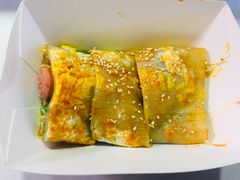 -冷面王(国购广场店)