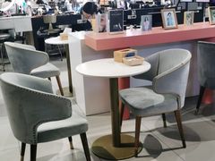 -海马体照相馆(合肥包河万达广场店)