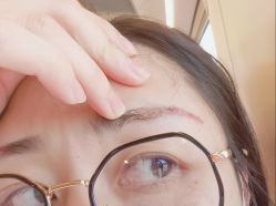 -天河爱来医疗美容门诊部