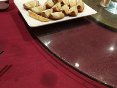 -抱德·潮汕味(敦和店原惠城鱼仔)