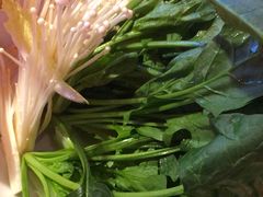 -吴老幺火锅(金龙店)