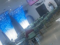 -深海中餐厅(国家海洋博物馆店)
