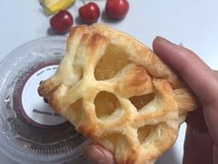 -中粮丰通（北京)食品有限公司