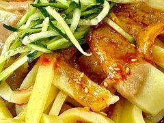 -马三洋芋片(兰州总店)