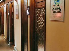 -東大方(湖州白鹭迎店)