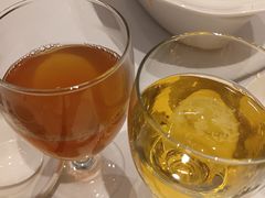 -眉州东坡(民族园店)