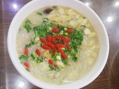 -春发生饭店·非遗(南院门店)