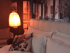 -上海外滩英迪格酒店