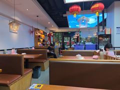 -外婆烧.老杭帮菜(庆春店)