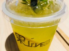 -远大美食广场(远大购物中心店)