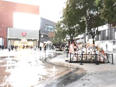 -中粮·祥云小镇