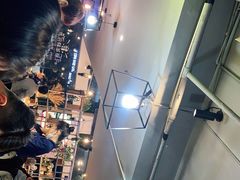 -遇见小厨·北京烤鸭·江湖菜·川菜(广福桥店)