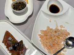 -老阊门菜馆(山塘街店)