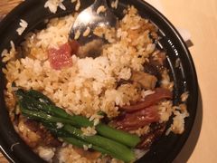 -避风塘(嘉兴八佰伴店)