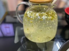 -笋果坊螺蛳粉(竹园小区店)