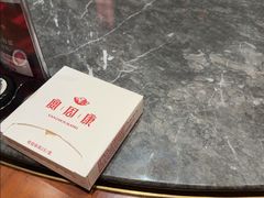-宴周康·精致江浙菜(周浦店)