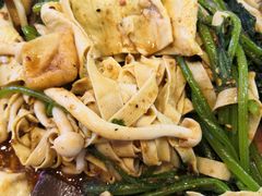 -尝健麻辣拌(大悦城店)