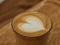 -Peet's 皮爷咖啡(东湖路手作店)