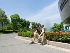 android_upload_pic-扬州市无障碍图书馆