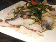 -九九私厨(石溪店)