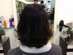 IMG_4363-DRG达人馆造型