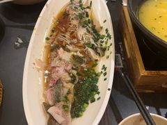 -仲盛世界商城
