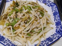 -呼吸森林·生态农庄农家乐私房菜