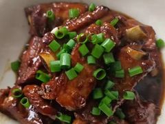 -天鹅到家·保姆月嫂育儿嫂(总店)