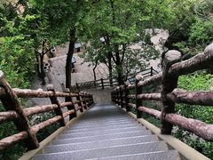 -北京凤凰岭