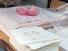 -木子木水日式烫面包(世界城光谷店)
