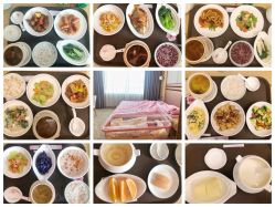 点击看大图 -幸福妈妈月子中心(番禺店)