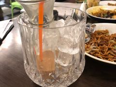 -新旺茶餐厅(嘉里城店)