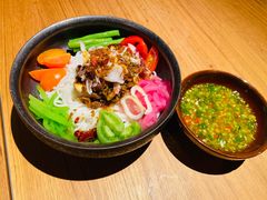 -SHAN山(前滩太古里店)