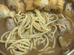 -福祥厦门小馆(舟孟北路店)
