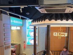 -周渝食惦酸菜鱼(青浦店)
