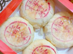 -味多美蛋糕(潘家园店)
