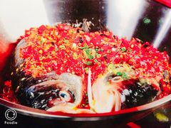 -湘味淳(千禧街店)