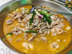 -九子跳跳蛙(石牌东店)