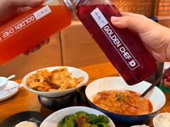 -金掌勺·锅包肉(双榆树店)