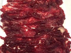 -汕头八里香牛肉店(人民南店)