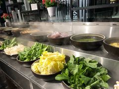 -欢乐牧场(T12店)