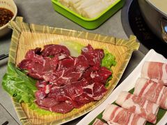 -嘉香苑茶餐厅