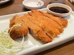-南翔馒头店(豫园店)