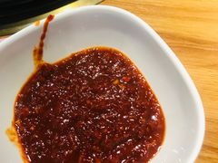 -小米烤肉-泥炉炭烤(常营店)