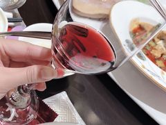 -颂福楼·南京菜(定淮门店)