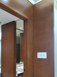 -蓝山医疗美容医院