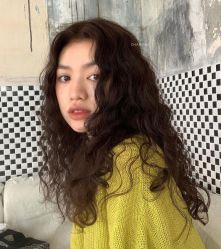 -Kraemer Paris  苏豪路易士·嘉玛发廊