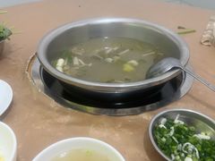 -黑竹沟新场牛肉火锅